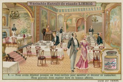yenileme by European School