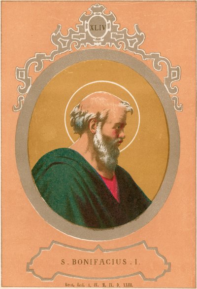 Yusuf 1 by European School