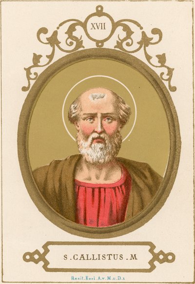 S Kalistus M by European School