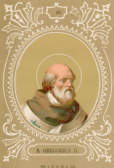 S Gregory 2 by European School