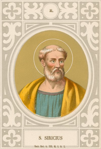 Sirius by European School