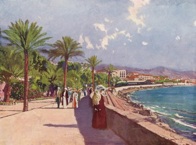  by European School