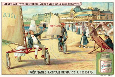 Biarritz