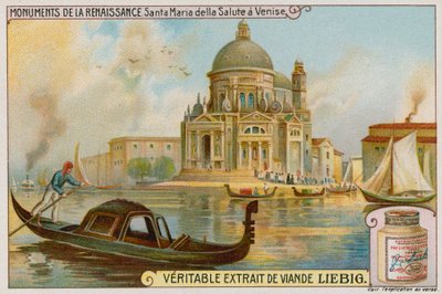 Venedik