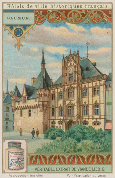 samur by European School