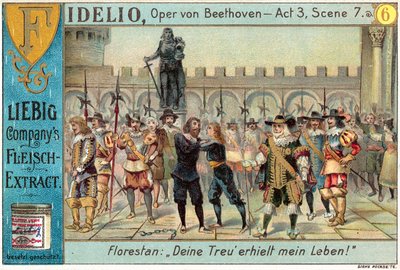 Beethoven