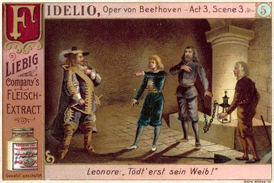 Beethoven