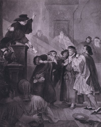 Shakespeare