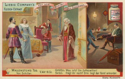 Wallenstein