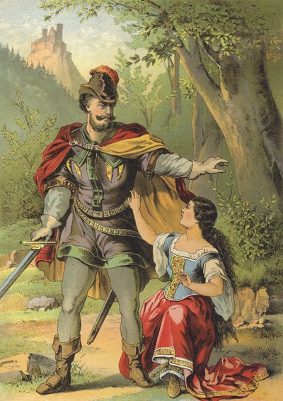 Pamuk Prenses (renkli lito) by European School