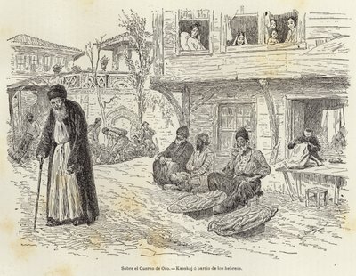 Haliç