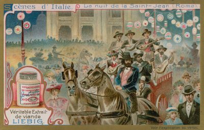 Roma