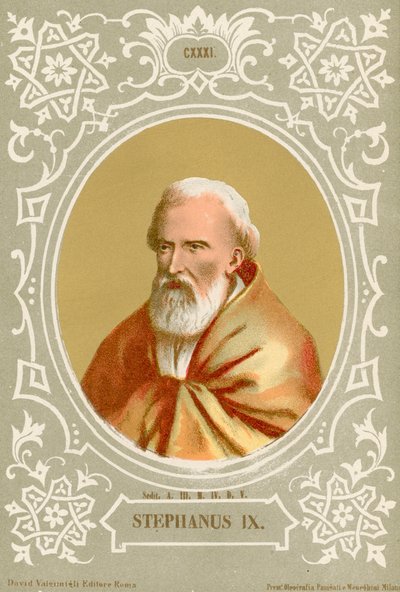 Stephen 9 by European School