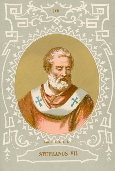 Stephen 7 by European School