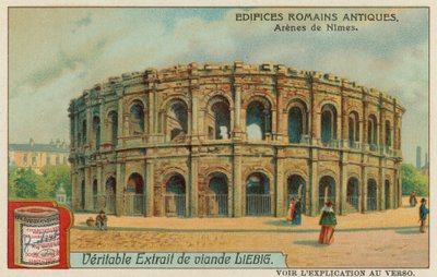 Nimes