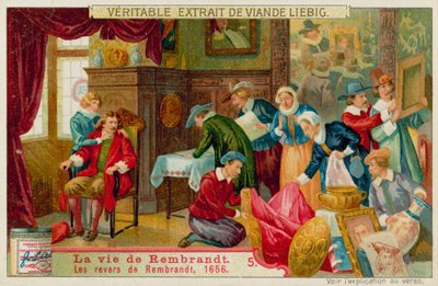 Rembrandt