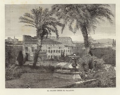 Palatine