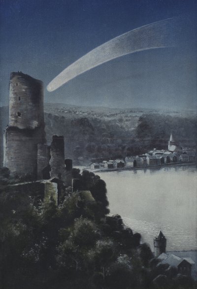 1811