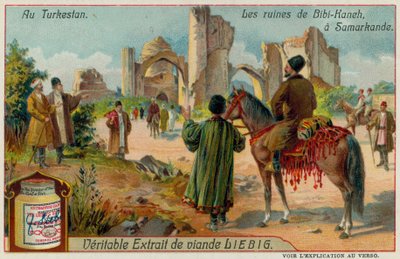 Özbekistan