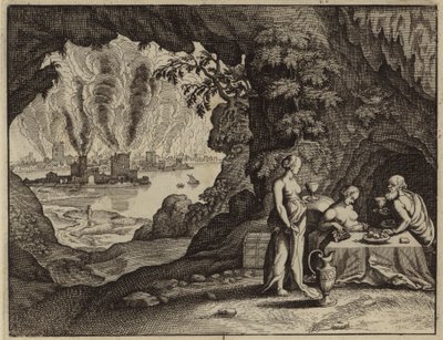 Sodom