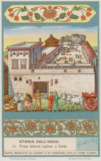Surat