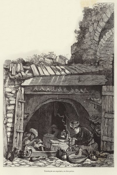 Kudüs
