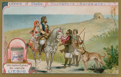 Sardunya