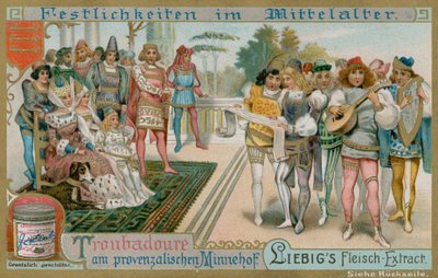 Minnehof
