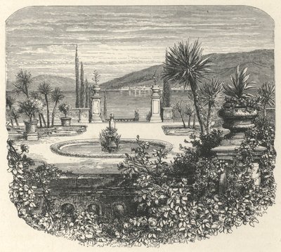 Isola-Bella