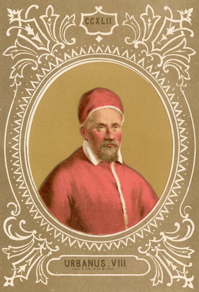 Kentsel VIII by European School