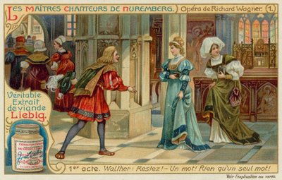 Walther ve Eva Katedral