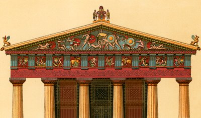 Aegina