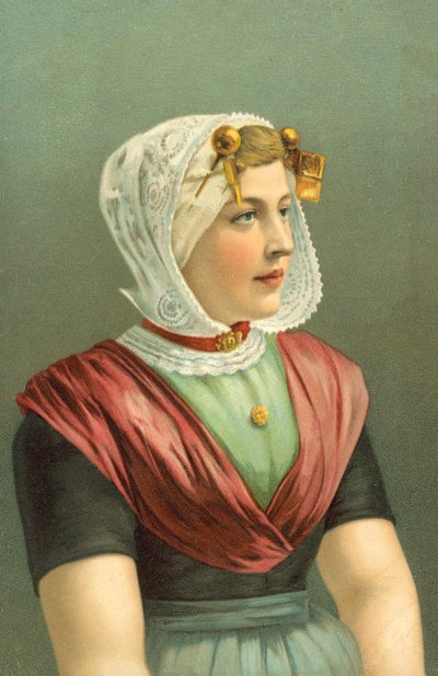  by European School
