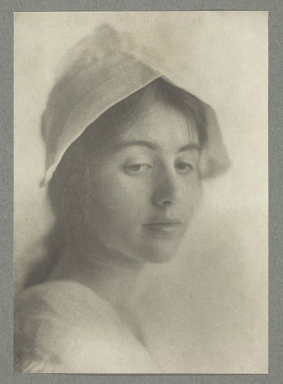 Bir Çalışma Başkanı by Eva Lawrence Watson-Schutze