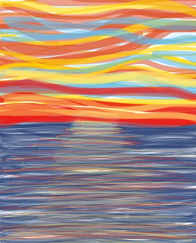  by Evan Sklar