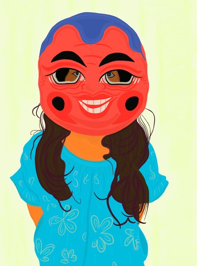  by Evan Sklar