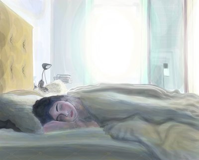  by Evan Sklar