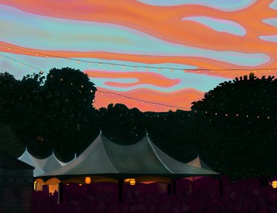  by Evan Sklar