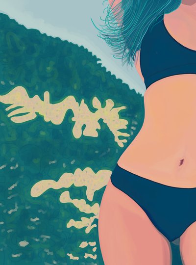  by Evan Sklar