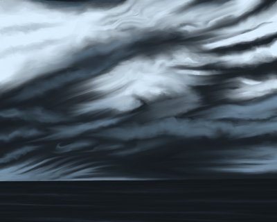  by Evan Sklar