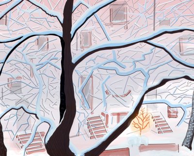  by Evan Sklar