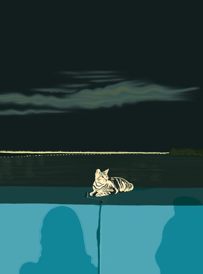  by Evan Sklar