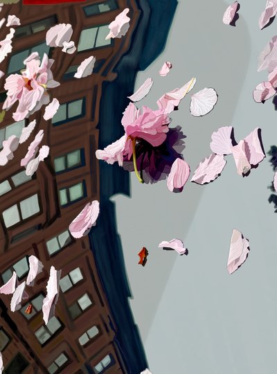  by Evan Sklar