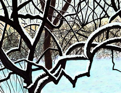  by Evan Sklar