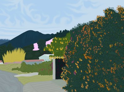  by Evan Sklar