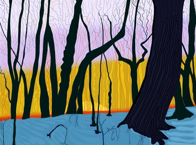  by Evan Sklar