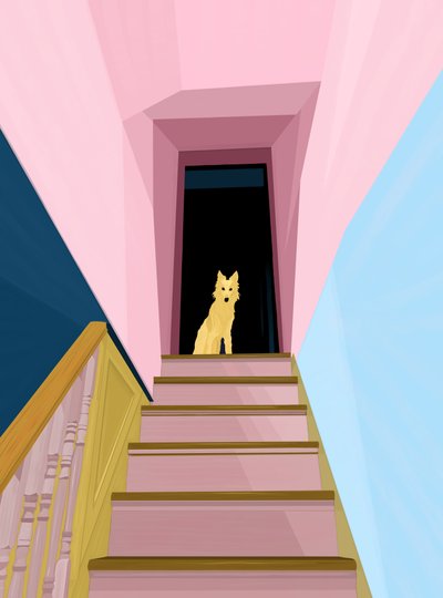  by Evan Sklar
