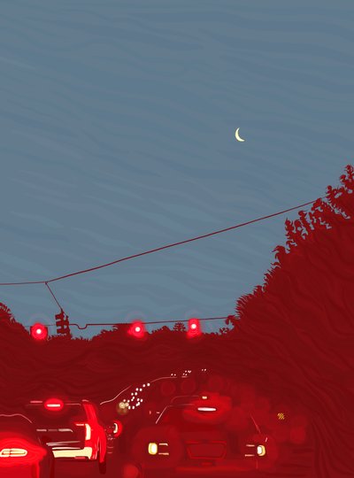  by Evan Sklar