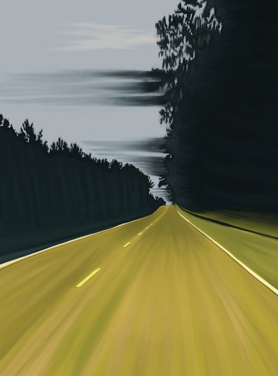  by Evan Sklar