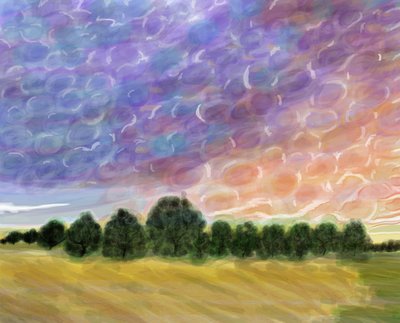  by Evan Sklar